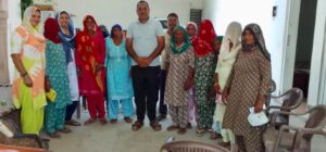 टोहाना में विनोद बबली की बढ़ती सक्रियता से सियासी चर्चा, क्या राजनीति में उतरेंगे? 3 FB IMG 1789817929734