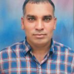 Photo of Satbir singh